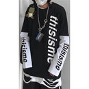 fe9ff283e841d231c0108020e010f217b036f01d903fb07bf83fc03bc707c1a71c00002b00abb3ab10929ca400ab9cab