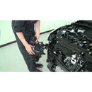 e1fce1f8e3e0e382f090e980e980c8807600f400f480f084f988f986f882f9a06197585a72925c72398b7b5e605a4c77