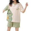 f83ff81ff00ee2c6c78587896313e11fe31fe31fe21ff31fe01fe01fe21fe73f000012000015101500371500002f2c00