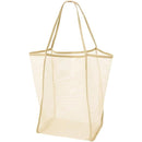 fffffffffeffffbffffffdfff98ff007f807f807f80ff80ff80ff80ff80ffe1f0000000000000000002b1f1900001400