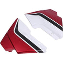 ffffffffff87ff03ffe3fbf1f3f9f3fde3ffe5ffc2ffc07fc07fe03ff8ffffff