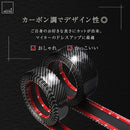 000000000000000002c800000850006000700608039812e016400c88079e060f00000000000000000000ab0000ab0000