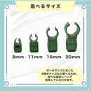 ffff3cfe7fff7fff7ff77ffd7fd37f936d936d9367b97fff7fff7f737f277fffb39380938200004c8200005882002b2b