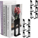 ffffbffabe7c987ad8fedc3a987a987e987798779867981798779f5fdb57dce700000000000000000000000000000000