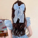 fffffe3fff7ffffff9fff95ff97ff91ffb67b44f380f1007180f0817080f080315151a18151498181417f295e49aeb04