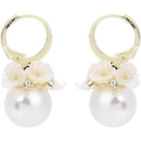 ffffffffebebdfddfdddfdddcbebe3e3c1c1c1c1c081c1d1c1c1c3c3e3e3ffff