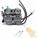 ffffffffffffbfdfe05f812f803bc037c01fc02fc01ffffffffffff3ffbfffff0000000000939200009ea400000000bc