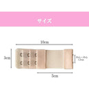 000000000180ffffffffffffffffc82bc80bc80bc833fe03ffffffffffffffff