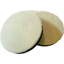 fffffffffffffffff80fe003e003c001c001c003c007c07fe1ffffffffffffff