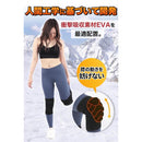 ffff8000fffff32ce1b3e1d9e16fff41f099f0c3f0f7f247f383f7a3ffa3ffff00000000a9039c00aea1b200ababab17