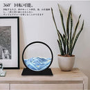 ffffffffdfff0fefffe13fd73ff537e333e377a717e3ffb000e0b000ffffffe4