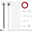 fffffff3d3edd7efd7ffd7f7d7fed7ffd7fdd7ffd7ffd7f7d7ffd7ffd7fdd7ff0000000000ab000000ab000000ab0000