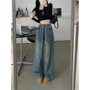 fffbfebfe41be81bfebbf01be03bf80be003e003e003e803e007e007c003e007005e0d4700300e3300207b2000308d20