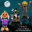 0000180d3c681c01003e00c8200469906a807a127800302074000000780058ff878787878787871c9a0e862b87830084