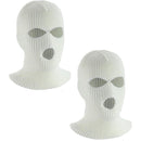 ffffe1ffe0ffe0ffe0ffe0ffe0c7e183e083c083f383ffc3ffc3ffc3ff01ff83