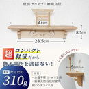 fffffefffc3ffe7dfefbc003f205ffffffff93ffffeafff387e147e202600be1ab000000ab2b1c2b1c1c1c2b1aa51b2b