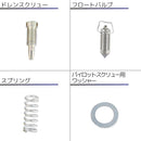 ffff0101ffffe7f7f7f7e7f7fff7ffff0000efdffffff7ffefe7e7fbffe3e7ff00002b00001c2b202b33332b00202b8f