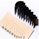 fe3ffc1ffc1ffc0ffc07fc03fe01ff00ffc0fff0fff8bfffdffff7fffffffeff