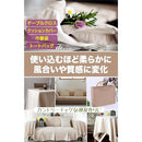 38007ff8fe077fdf036c02ff00003f6024c803fe6390605063f7f1f2c7768fcaab0fd5b317eb06141213126b0012870f