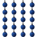 ffffddddcc88ddddddddcc89ddddfdddccd9ccddfdddddddccc9fdddddddcc89