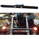 ffffffffffffffff803fff00ffff0000c602341034131c130411640200000000