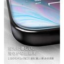 a0003fc0dff49fffdfffdfff87ffc806c1c0c000e000f000f801ffffffffffff009695bd009194b700b32b0000000000