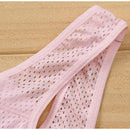 0000001c003e007f00fe018403f80ff01e60fb9ce99cfdf9e6f8dd78bdf8e9f0