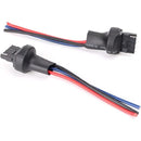 ffffffffffffffffcff3f8c1c781c3ffe0ffff3fffdfffe3fff9ffffffffffff