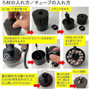 fffff7ffe64fc074ca708213c9ef943bd3fb8399cc708c54dfd9ff7ed63cfa3c00000000000e2b6b00102b2a00241e33