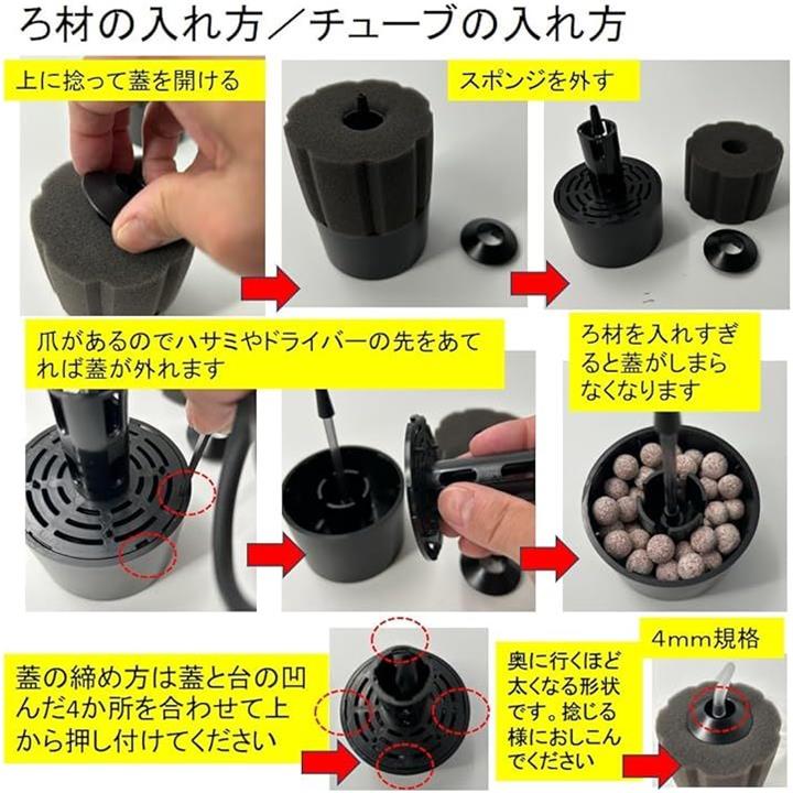 fffff7ffe64fc074ca708213c9ef943bd3fb8399cc708c54dfd9ff7ed63cfa3c00000000000e2b6b00102b2a00241e33