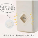 fffffe00fb00e400ef00ff00ee40ff00ff08ff50ff0cfb00ff00ff00ffffff5910100409101012170b0b1c1c13000f17