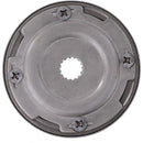 fffffffffc1ff007e003e003c001c081c181d081c001e003e003f007f81fffff0000000000e4f5f500de00e400e4f2f5