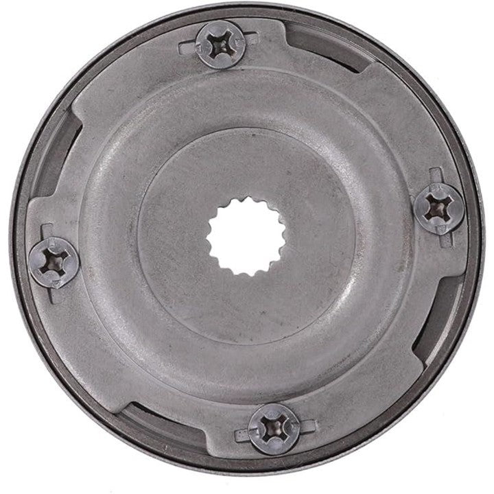 fffffffffc1ff007e003e003c001c081c181d081c001e003e003f007f81fffff0000000000e4f5f500de00e400e4f2f5