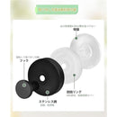 cfffc81fc7ffffffffffffe7ffd3ff43fc63f863f00fe23fe07fe4c7feffffff002b0000000000000000000000000000