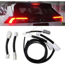 0000100030003000e002d000e000fffffee7f72fdd07fcefffe7ddfbf6effe0f32396b3dabfdfe0200eb00a400000000