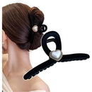 ffffc7ff01ff00ff00ff027f001f001f005f237fefa0033f087fc9ff83ff63ff000000000e0a00000af2a000110e9200