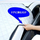 fffffffffff6f8ecf018f5c8f808fcf0fff8ff78ff38fefffdc0f9c0fb81f3839a97a4a495abab92907b9a978e879410