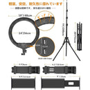 ffffa77fffffb7ffd81fbdf6f7febc3ec016f43dff7fffff8101c10183078302