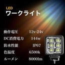 0000001e107f03ff01ff01ff01ff01fe687c003a00175807000d000400060000