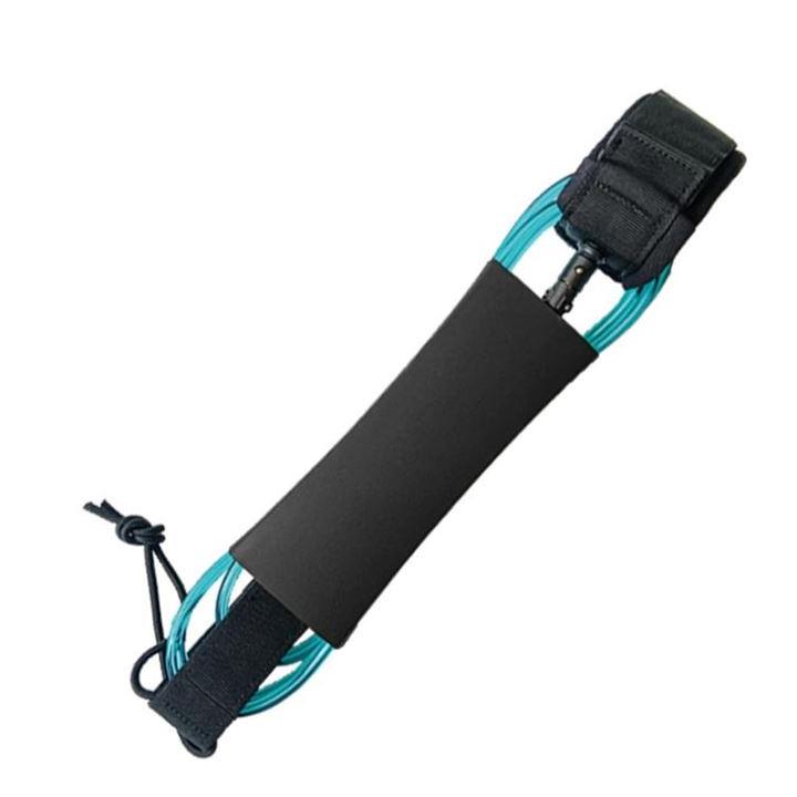 fffffffffff1ffe1ffc3ff83ff07ff0ffe1ffc3fd87fe0ffe0ffe1ffe3ffffff