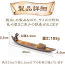 ffffe107e883f1a7fffffe3fff5bffffffffd7e3f1fff00fff83fffffffff4af000000000000000000eb000000abab10