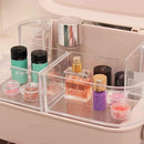 7ffffffffffffd31f93ff93fc03ec042ec03c443e483d68ec803f087e317001f100b09090f0b090e0d1c10000e0b0b09