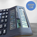 fffffffffffbfcfdc1df00ef80ffa06f8037407f00770033023c20142000000000000000ebb197989c9f9f9e9fa25d98