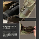 007e387e007c2048007a1056204e047e3020307e00fe08b2008002e200fe007e000012260033122300191e0000001e1a