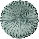 fffffe3ff02fe00bc003f0018100e000f0028009ea00dd38ff63f487f407fc1f0000000000727272006d727600727272