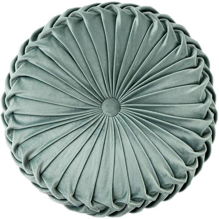 fffffe3ff02fe00bc003f0018100e000f0028009ea00dd38ff63f487f407fc1f0000000000727272006d727600727272