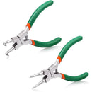 ffffff3ffefffdfffdfffbfff3ffe3d9a437df6fffefffdfff9ffe0eff73ffff