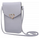 fffffffff87ff03ff03ff03ff83ff83ff83ff83ff07ff03ff807f807ffffffff