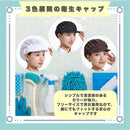 ffff301e7fff7f3f7e1f7f376d6363e373f757b14803420543ff43c341ff7fff2b8989897e720feb7e0c720d7e622b2c