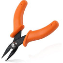 fffffcfffcfff9fff9fff9fff1fdf9f1f941f307f81ff0ffe3fff7ffefffffff000000000000000000150f0e00470012